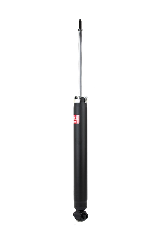 Купити 7075G Magneti Marelli Стійка амортизатора задня