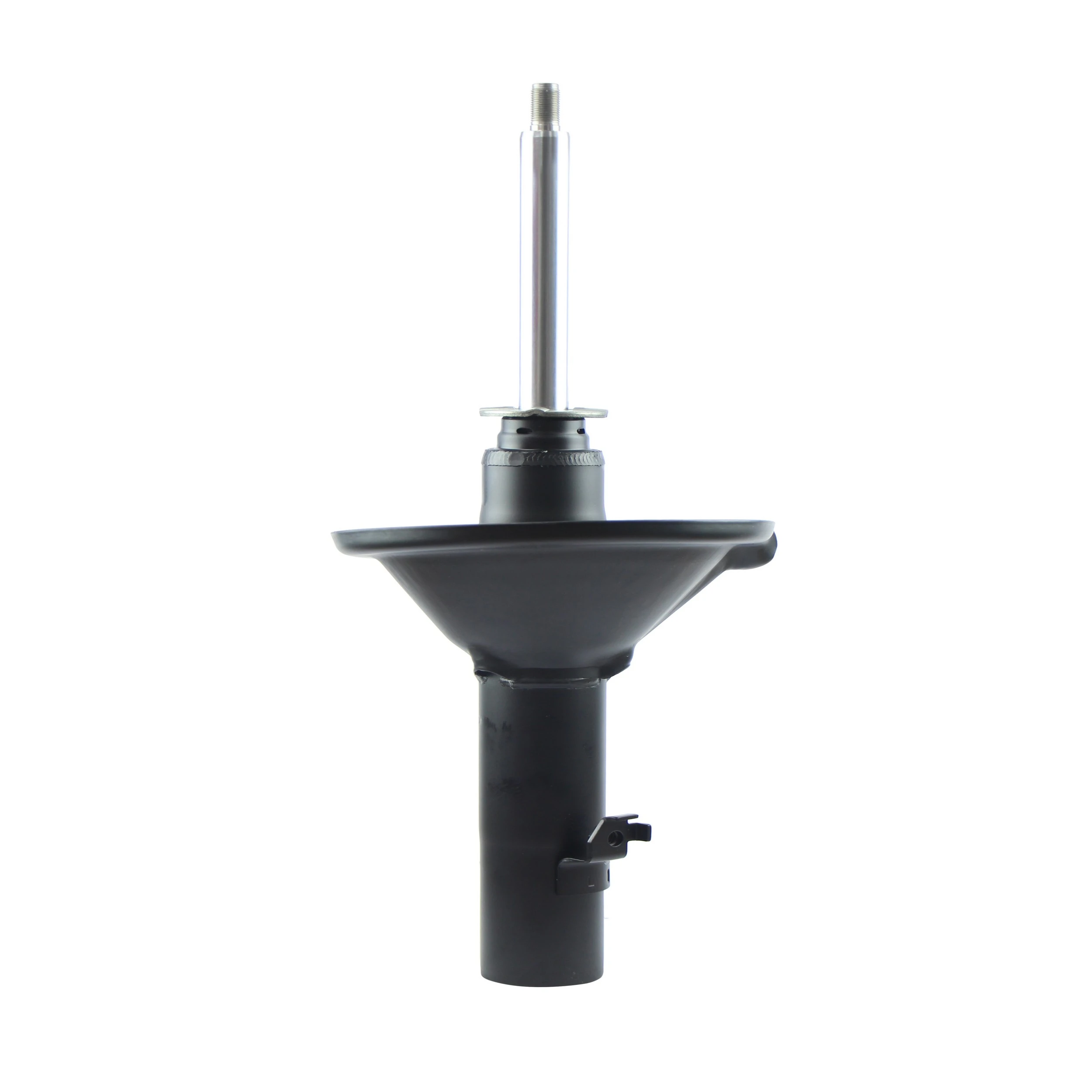 Амортизатор передньої підвіски, лівий Boge 32A010 ціна, від 39.52 USD