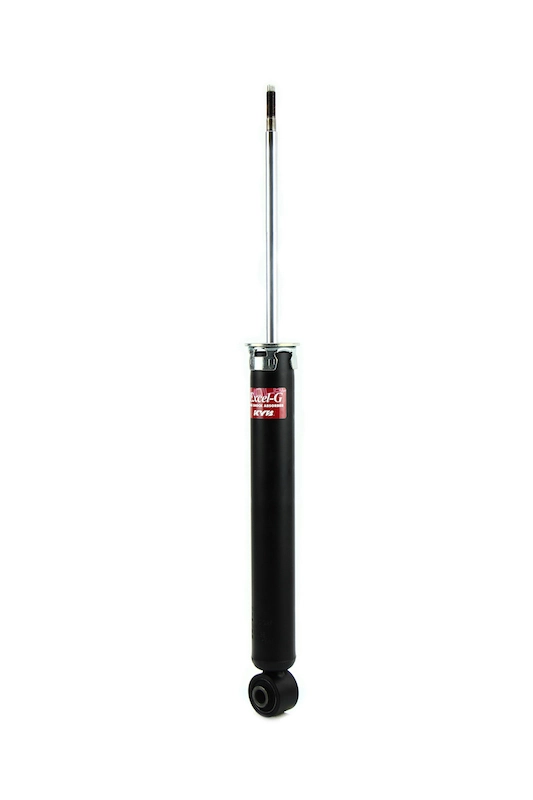 Амортизатор задній Polcar 24168014 ціна, від 52.46 USD
