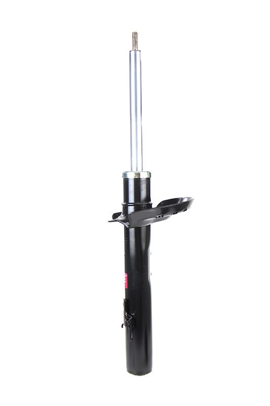 Амортизатор задній, правий Britpart LR031668LR ціна, від 59.53 USD