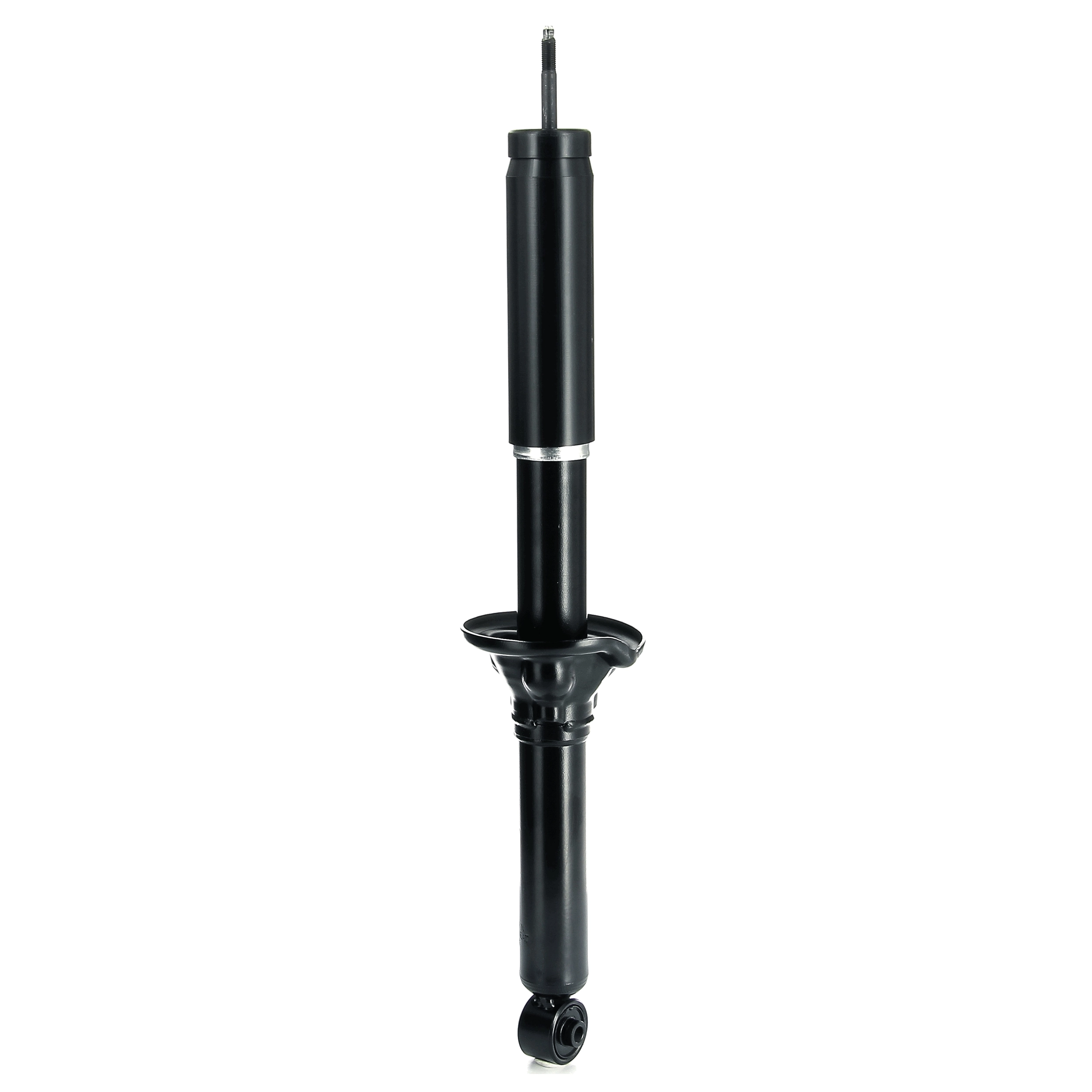 Амортизатор задній Kayaba 341261 ціна, від 78.26 USD
