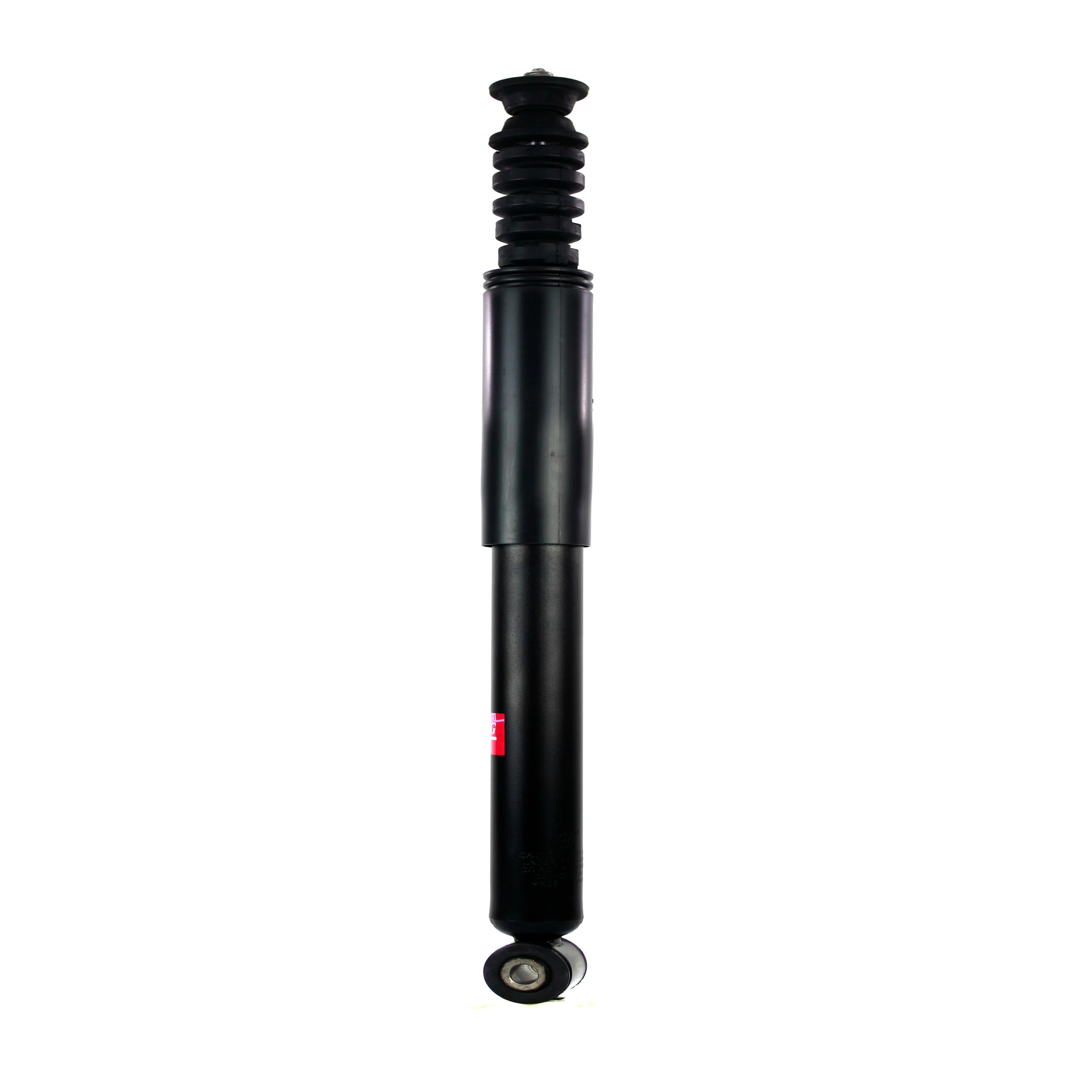 Амортизатор задній Kayaba 3448002 ціна, від 43.24 USD