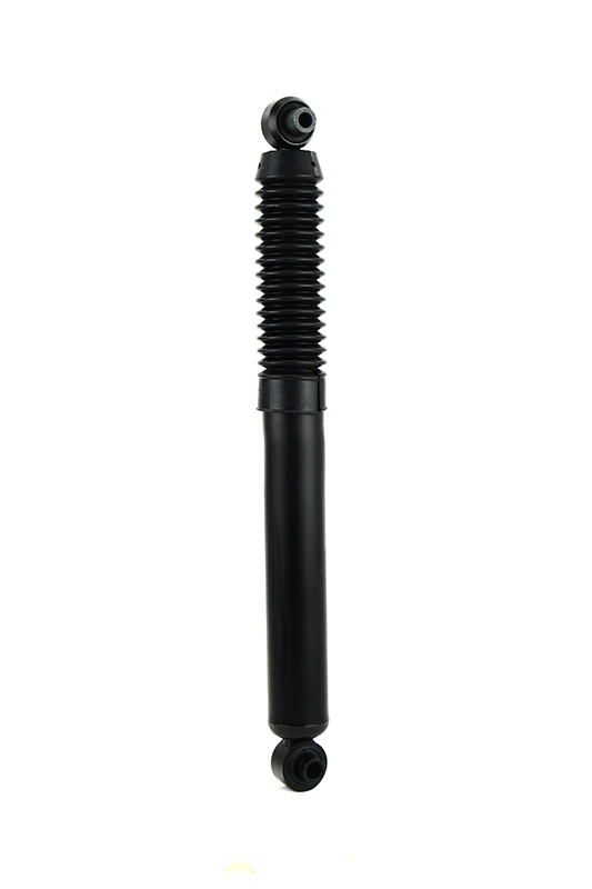 Амортизатор задній Kayaba 349020 ціна, від 34.56 USD