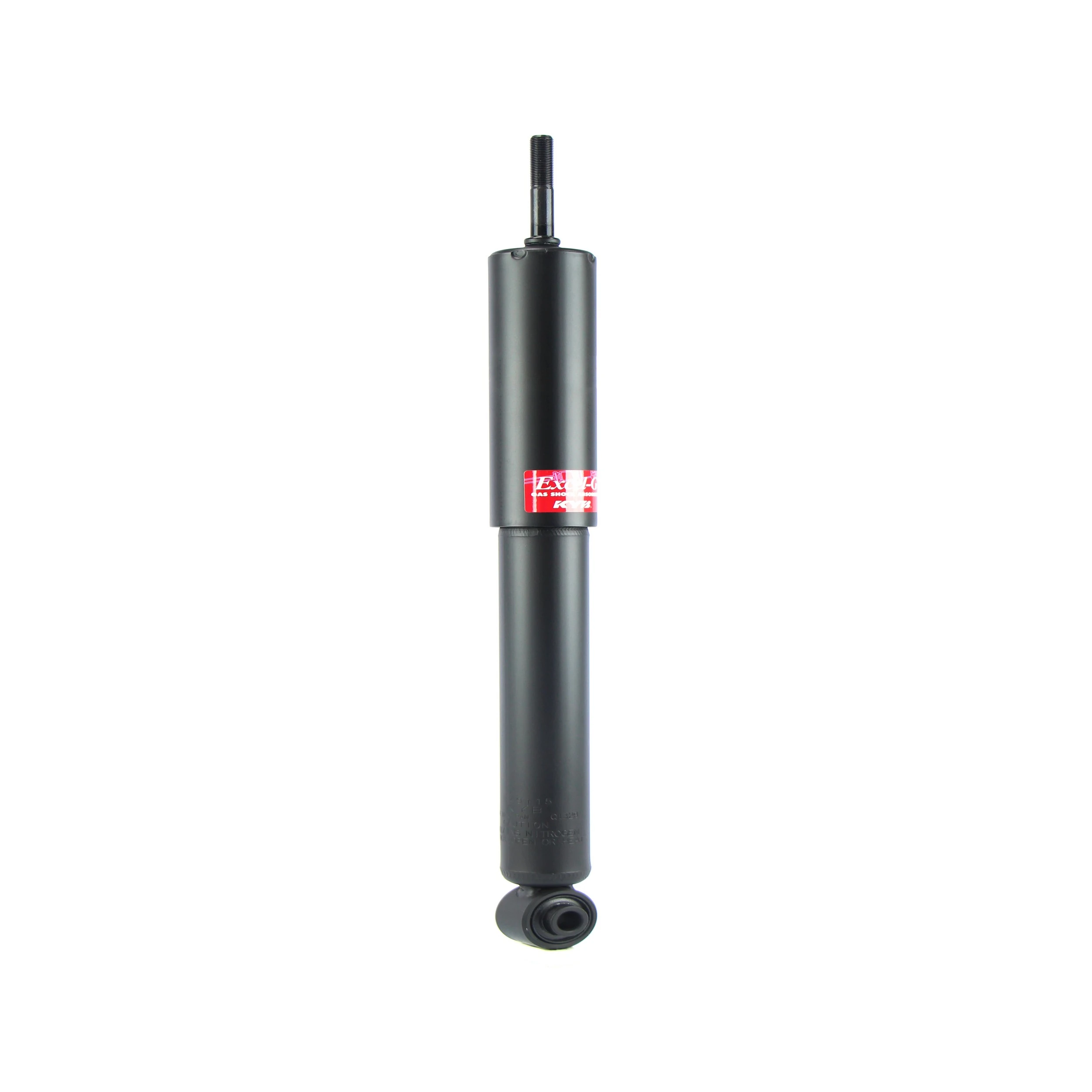 Купити 7365G Magneti Marelli Стійка амортизатора задня