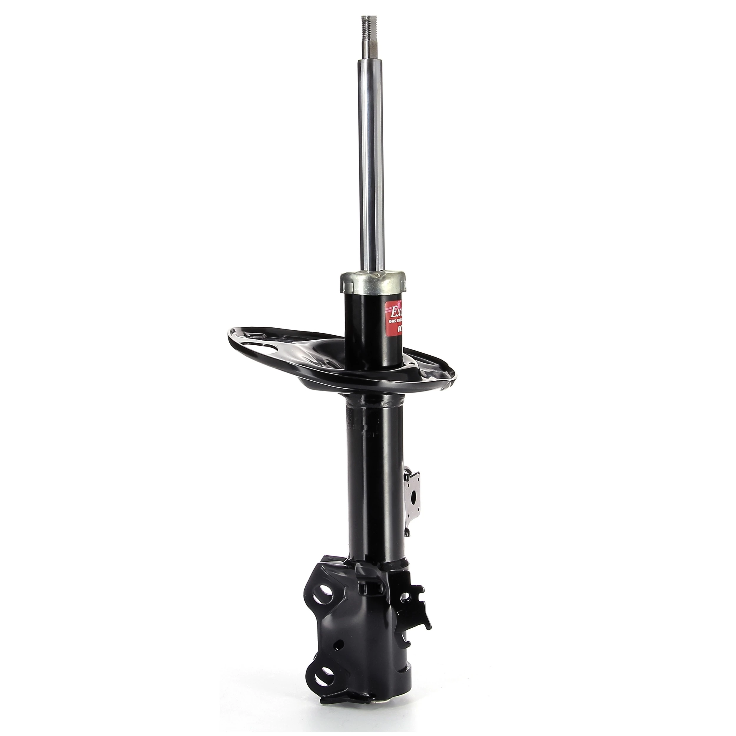 Купити Амортизатора передній лівий Toyota RAV4 III A3