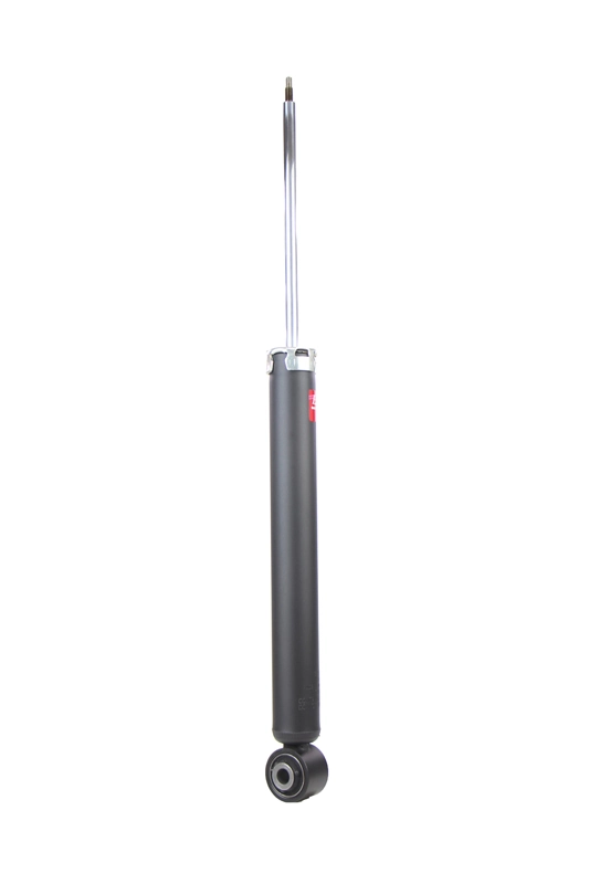 Амортизатор задній Kayaba 3440014 ціна, від 89.39 USD