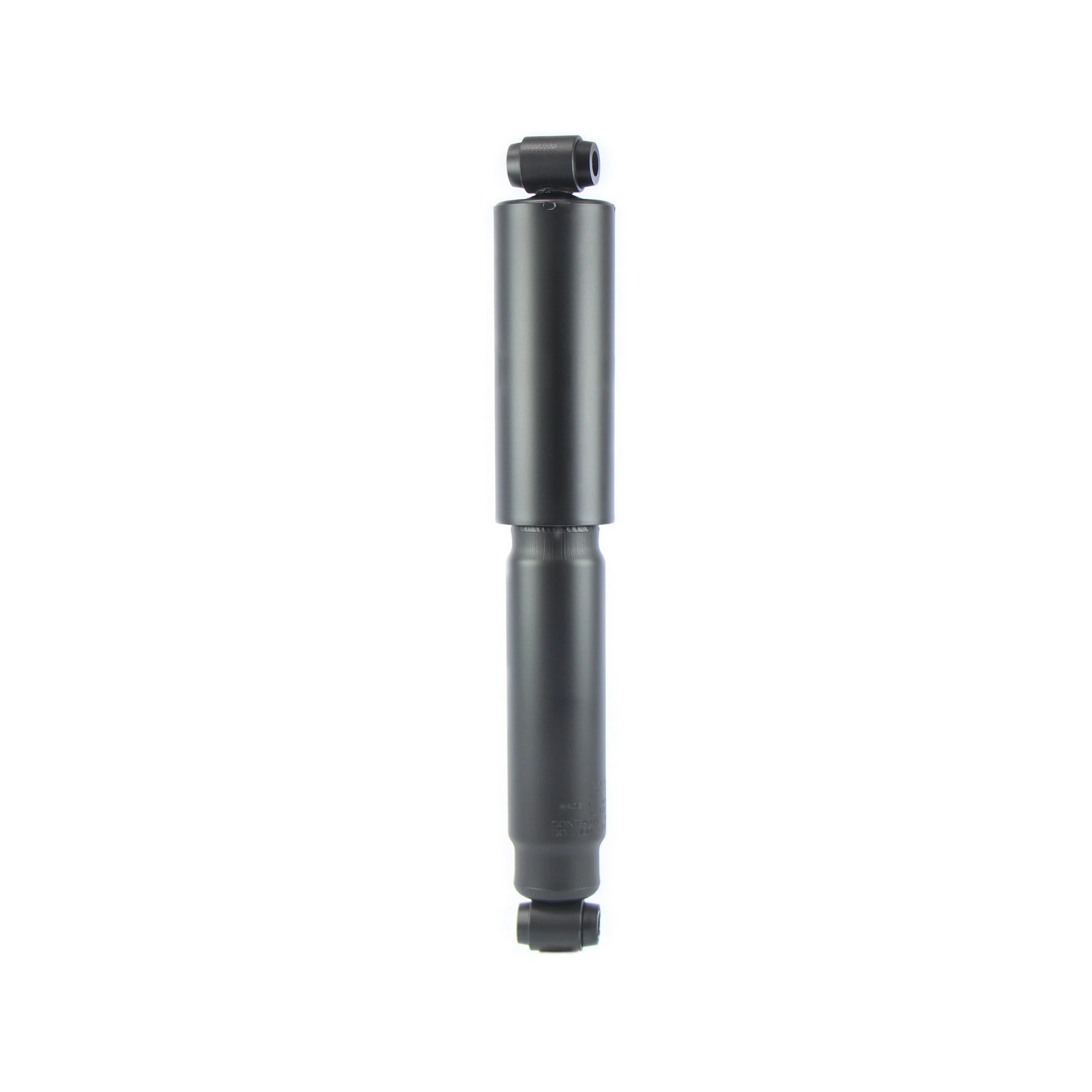Амортизатор задній Kayaba 344114 ціна, від 56.27 USD
