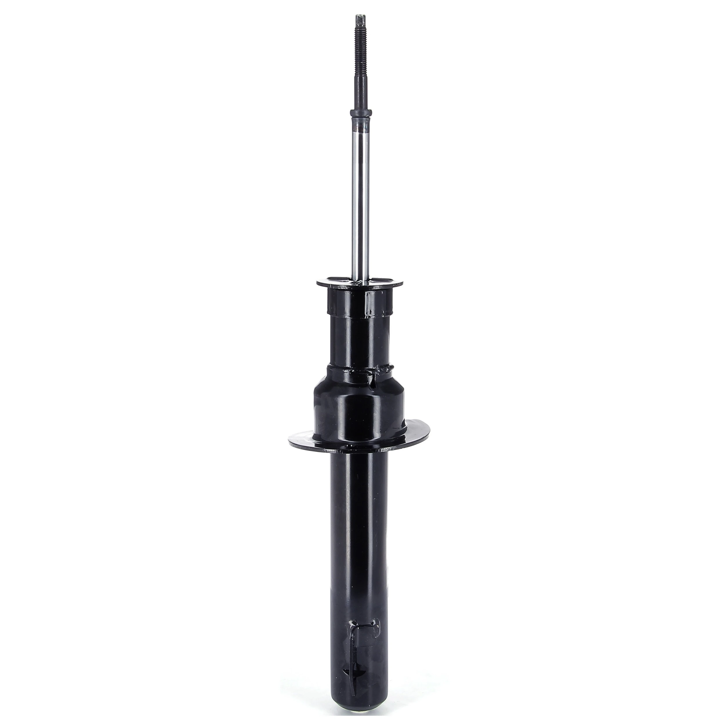 Стойка амортизатора передняя Magneti Marelli 358060070000 ціна, від 37.37 USD