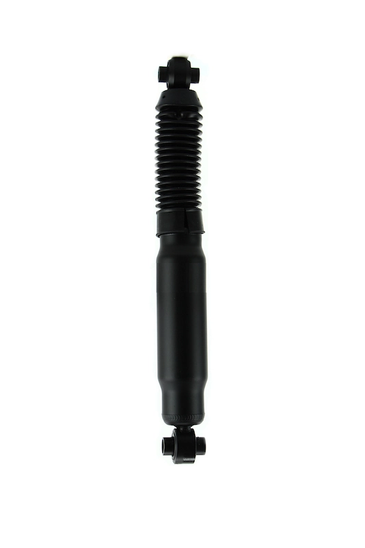 Амортизатор задній Kayaba 345078 ціна, від 55.51 USD
