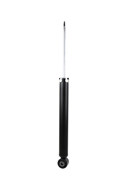 Амортизатор задній Kayaba 3440013 ціна, від 71.18 USD