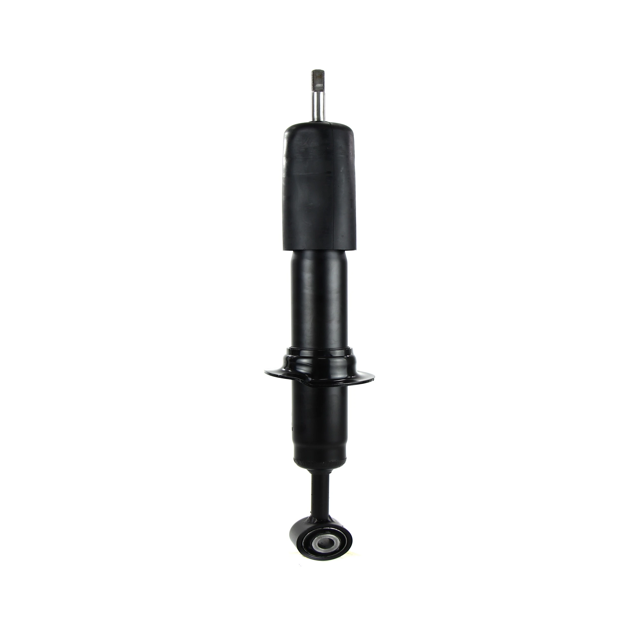 Стойка амортизатора передняя AND 3S413002 ціна, від 49.23 USD