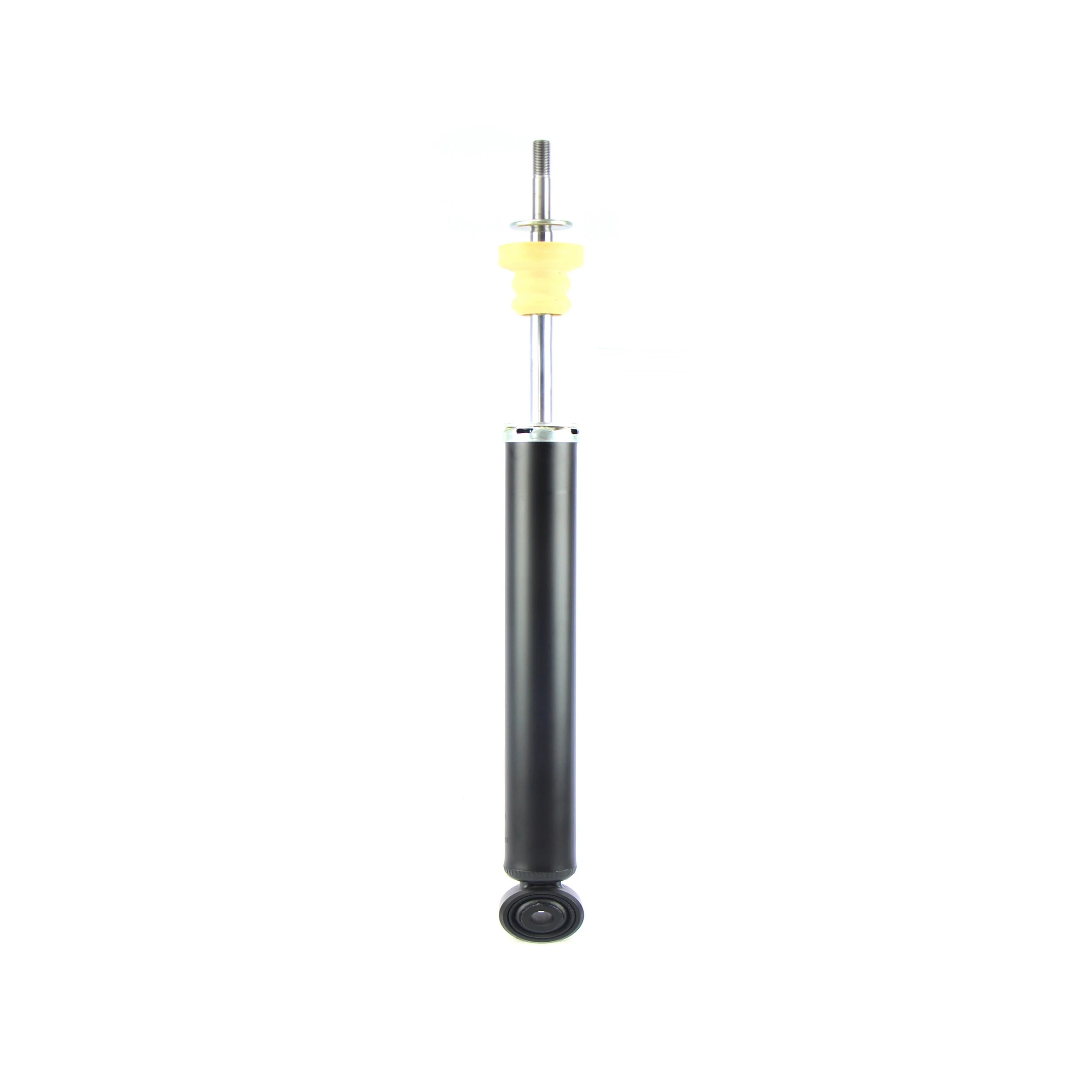 Амортизатор задній Honda 52611SNAP030 ціна, від 26.25 USD
