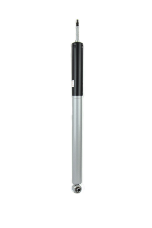 Амортизатор задній Kayaba 553356 ціна, від 72.62 USD