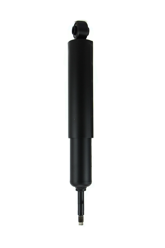 A0033234800 Mercedes Стійка передня