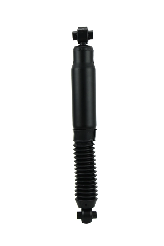 Амортизатор задній Kayaba 345079 ціна, від 25.69 USD