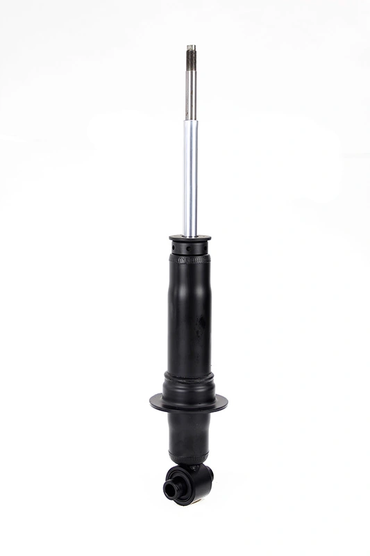 Амортизатор задній Kayaba 340070 ціна, від 378.05 USD