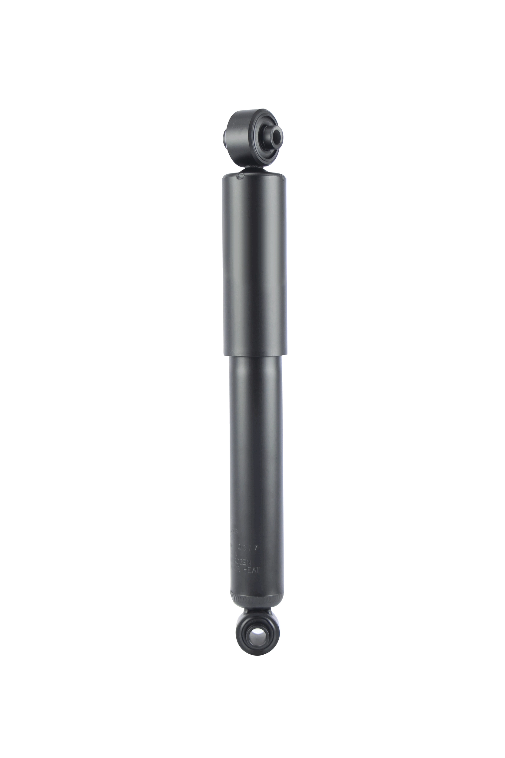 Амортизатор задній Kayaba 349043 ціна, від 40.59 USD