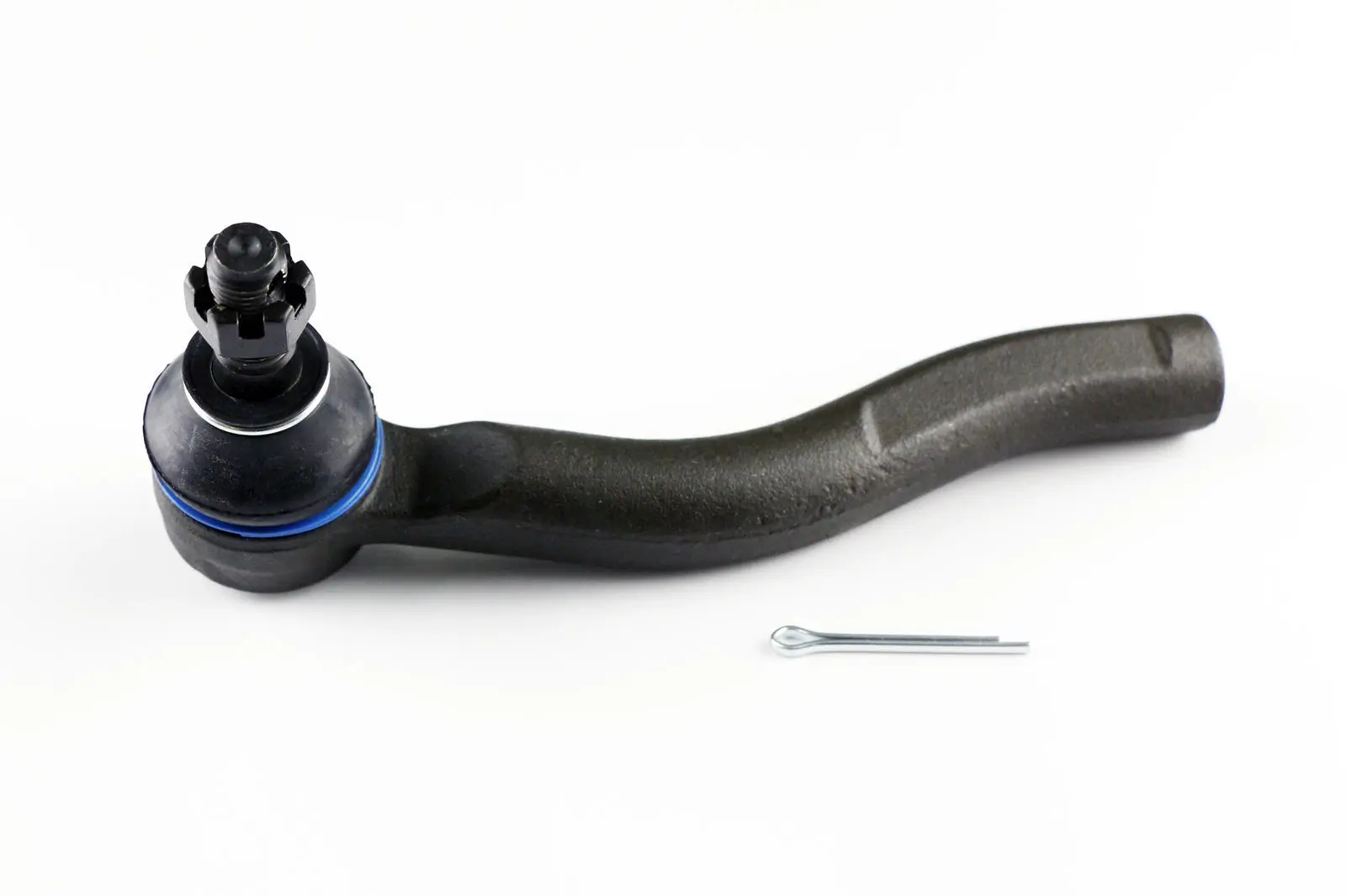 Рульовий наконечник A01TE10700 Qsten