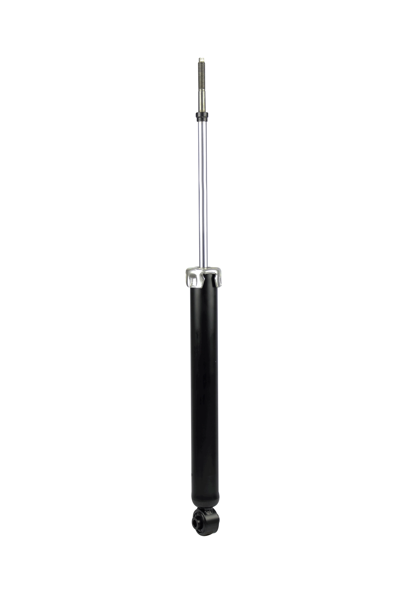 Амортизатор задній Magneti Marelli 7355G ціна, від 44.02 USD