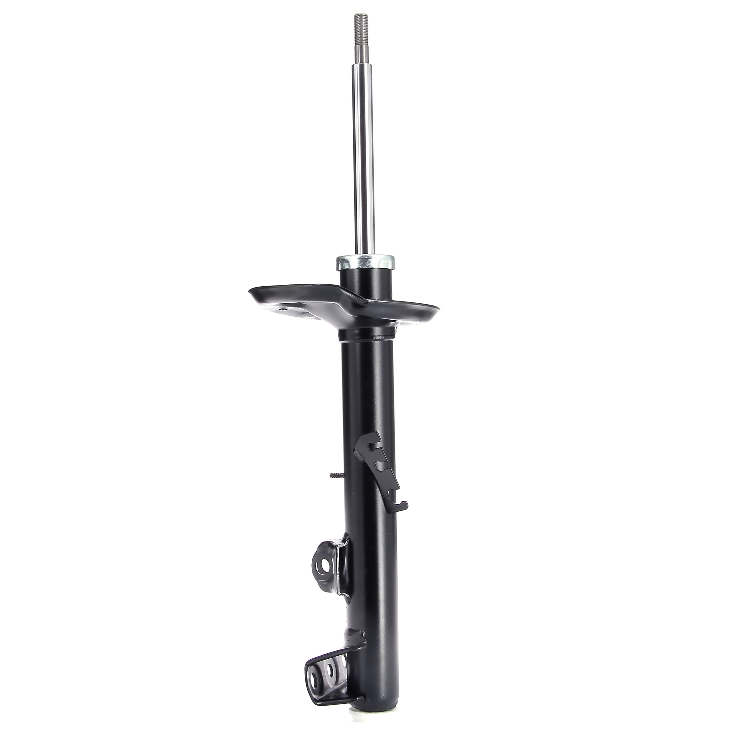 Купити Амортизатора передній лівий BMW 3  E36