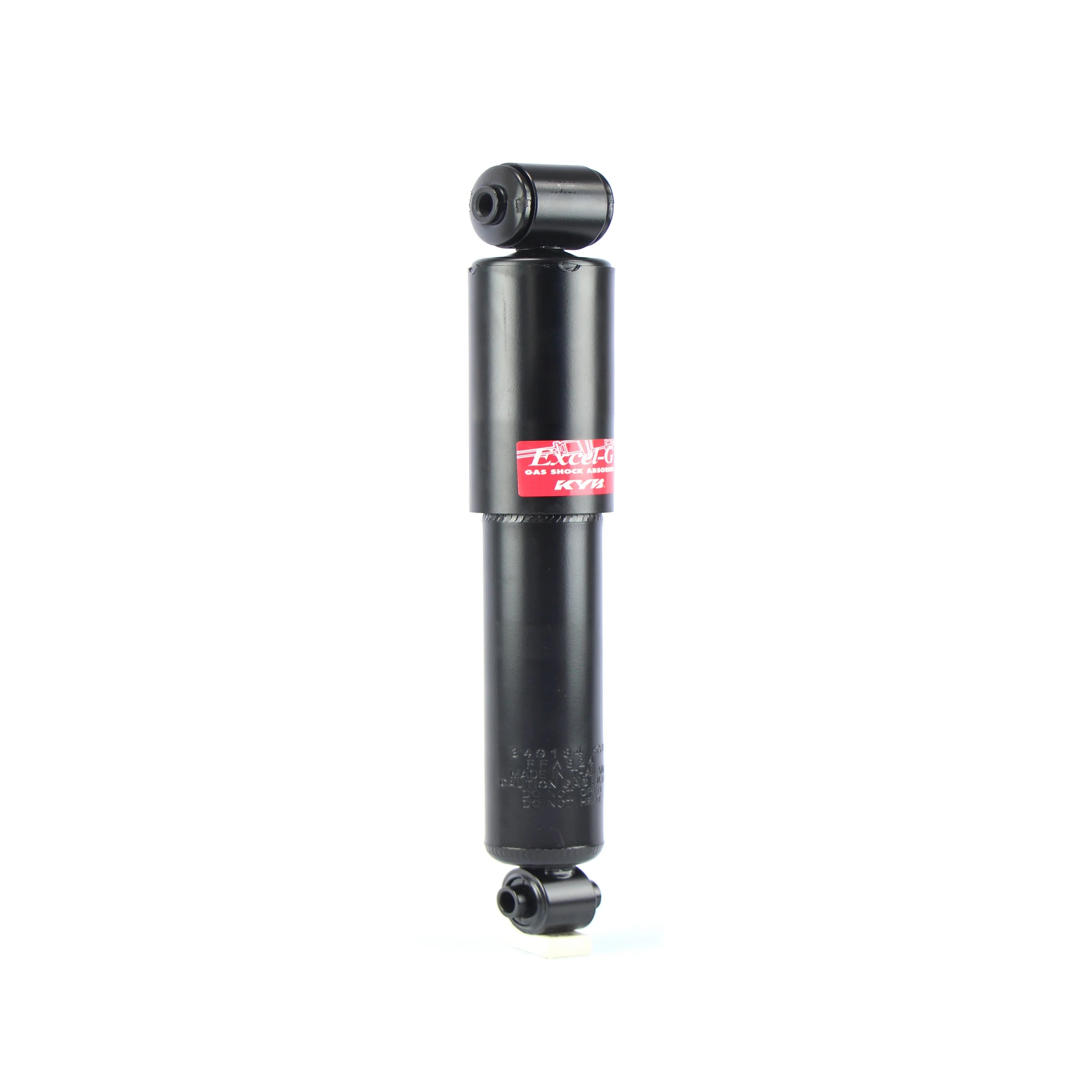 Купити 7435G Magneti Marelli Стійка амортизатора задня