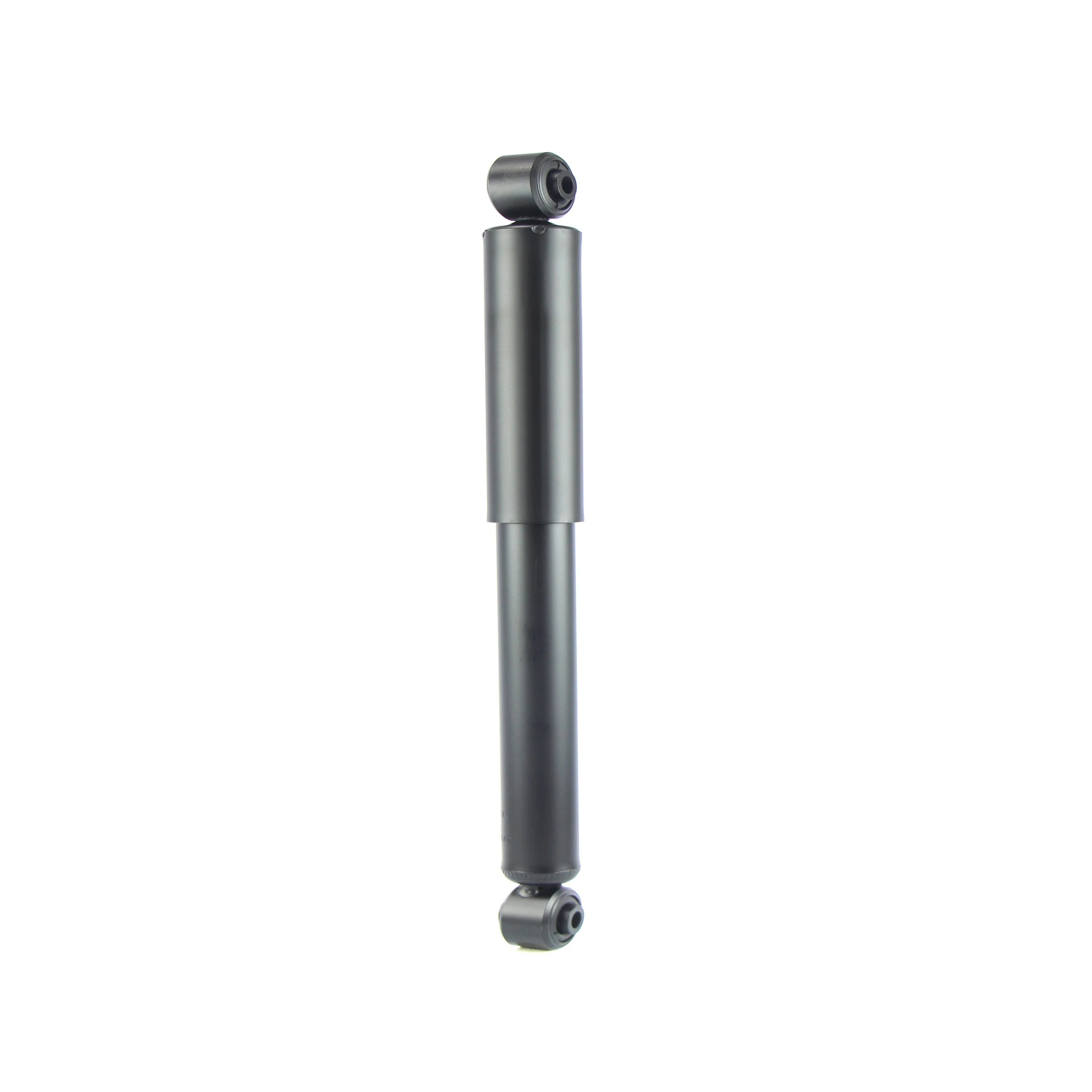 Амортизатор задній P5456 Masuma