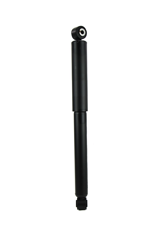 Амортизатор задній Kayaba 349144 ціна, від 68.52 USD
