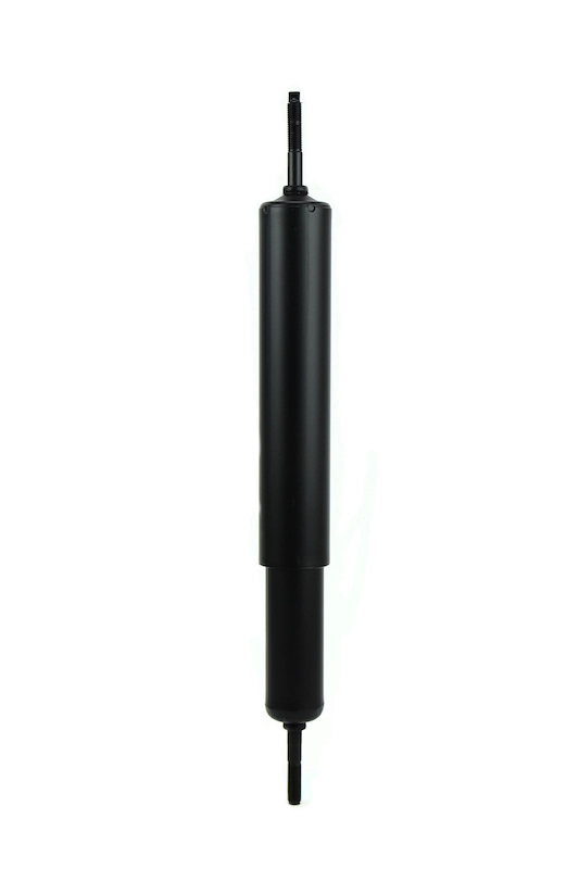 Амортизатор задній Kayaba 443050 ціна, від 37.92 USD