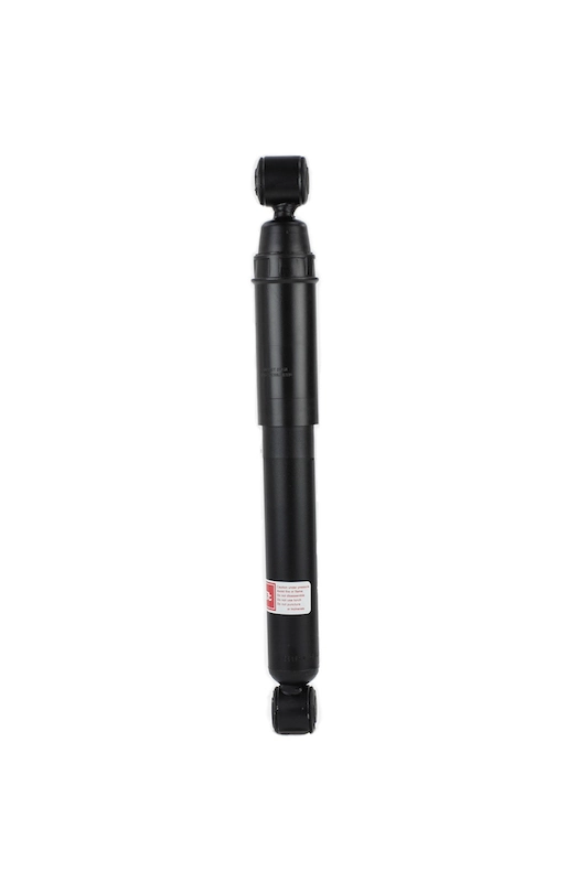 Амортизатор задній Kayaba 551810 ціна, від 50.14 USD