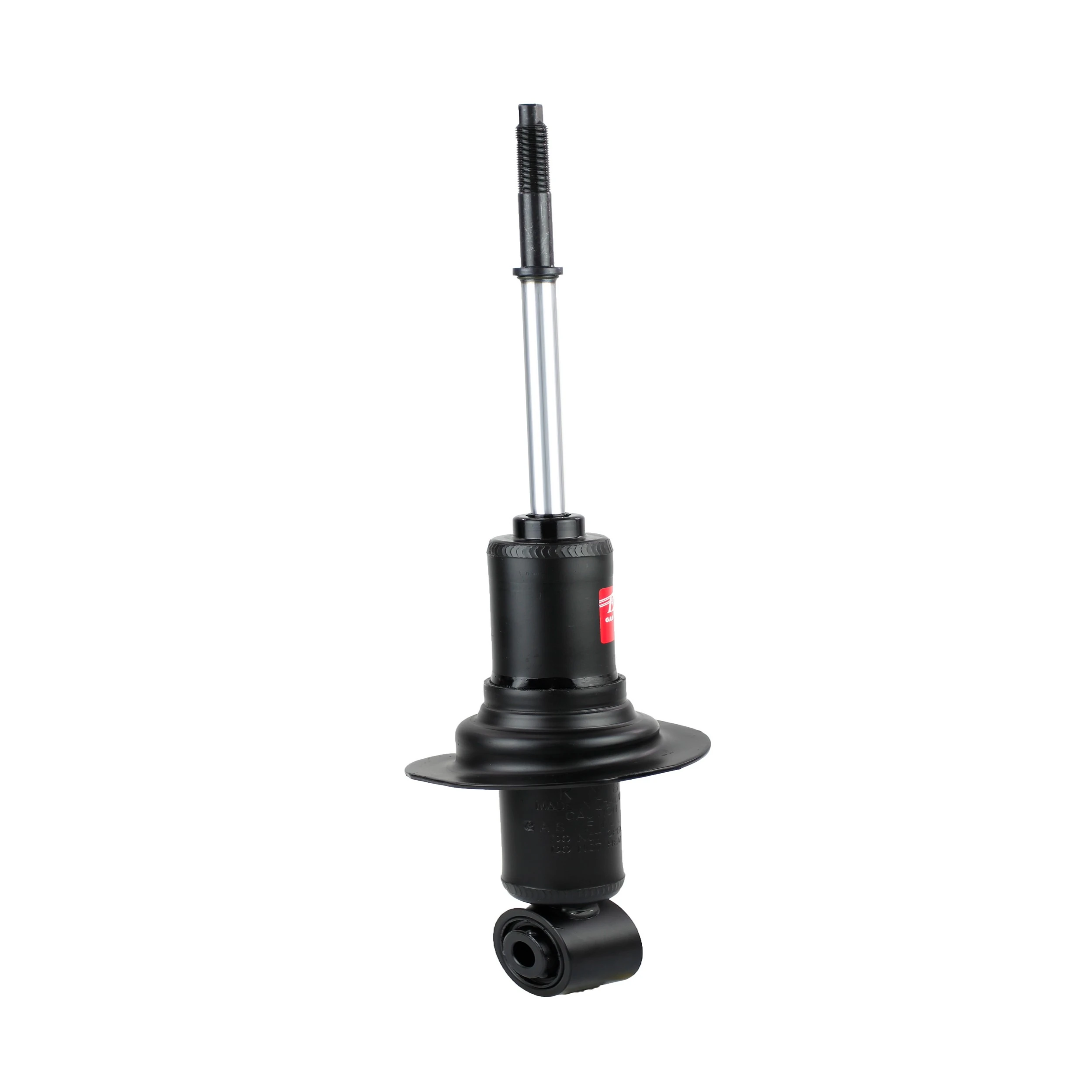 Купити Амортизатор передній Nissan Navara NP300 IV D23, D23T