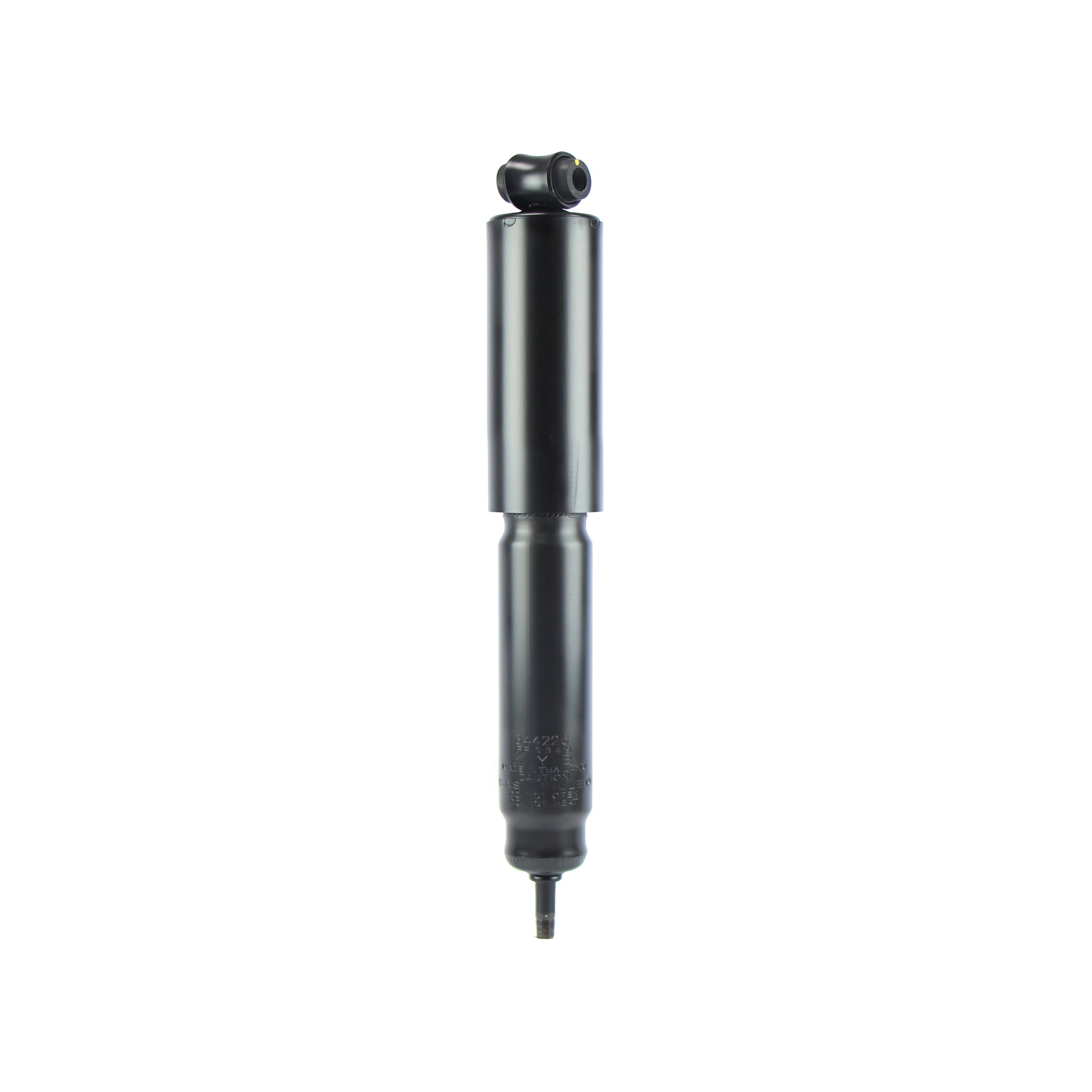 Амортизатор задній, правий Masuma P6247 ціна, від 33.88 USD
