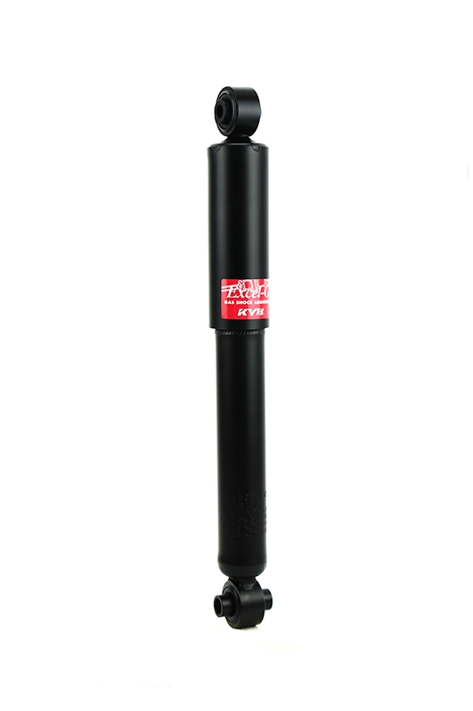 Амортизатор задній Polcar 19260419 ціна, від 53.88 USD