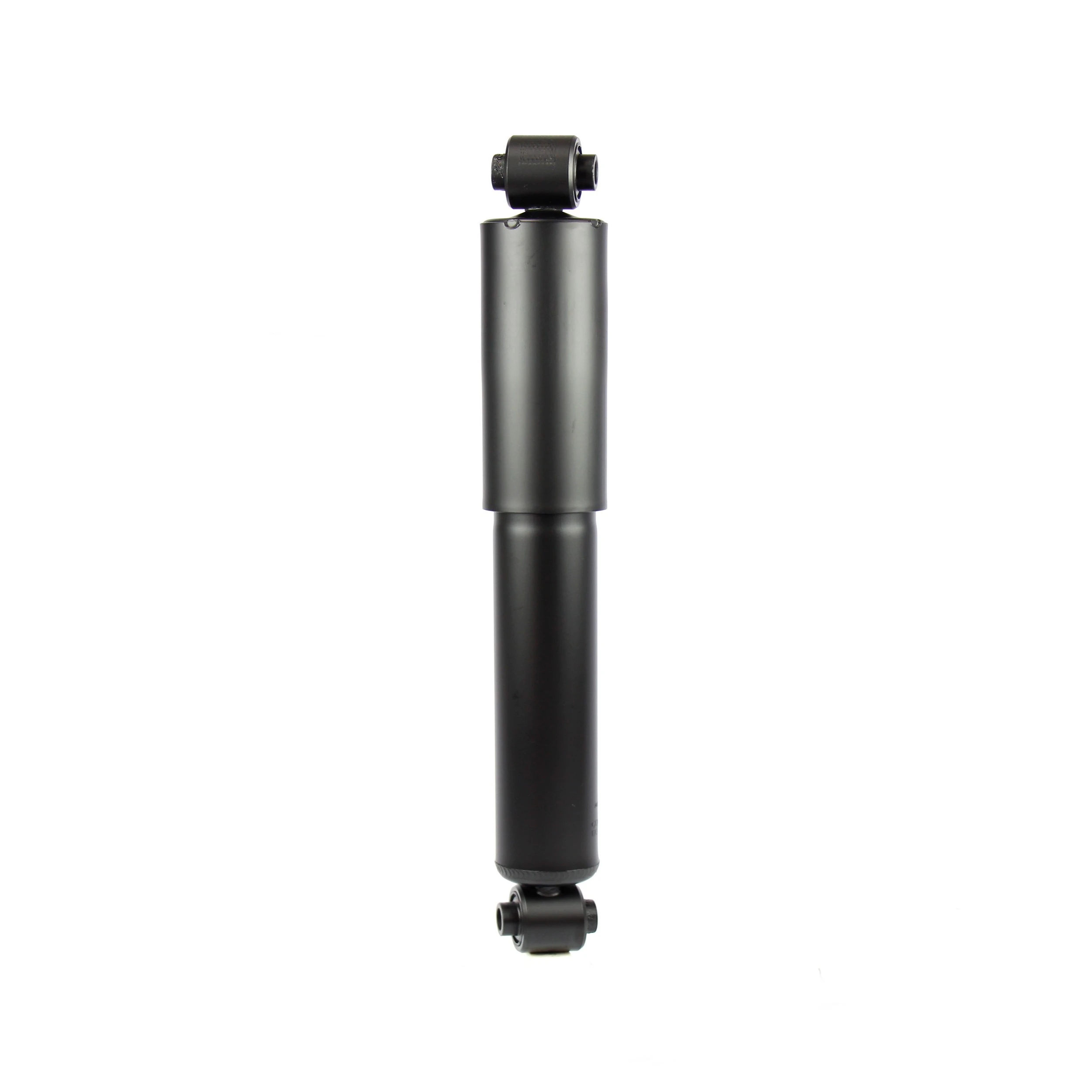 Амортизатор задній Kayaba 344451 ціна, від 64.97 USD