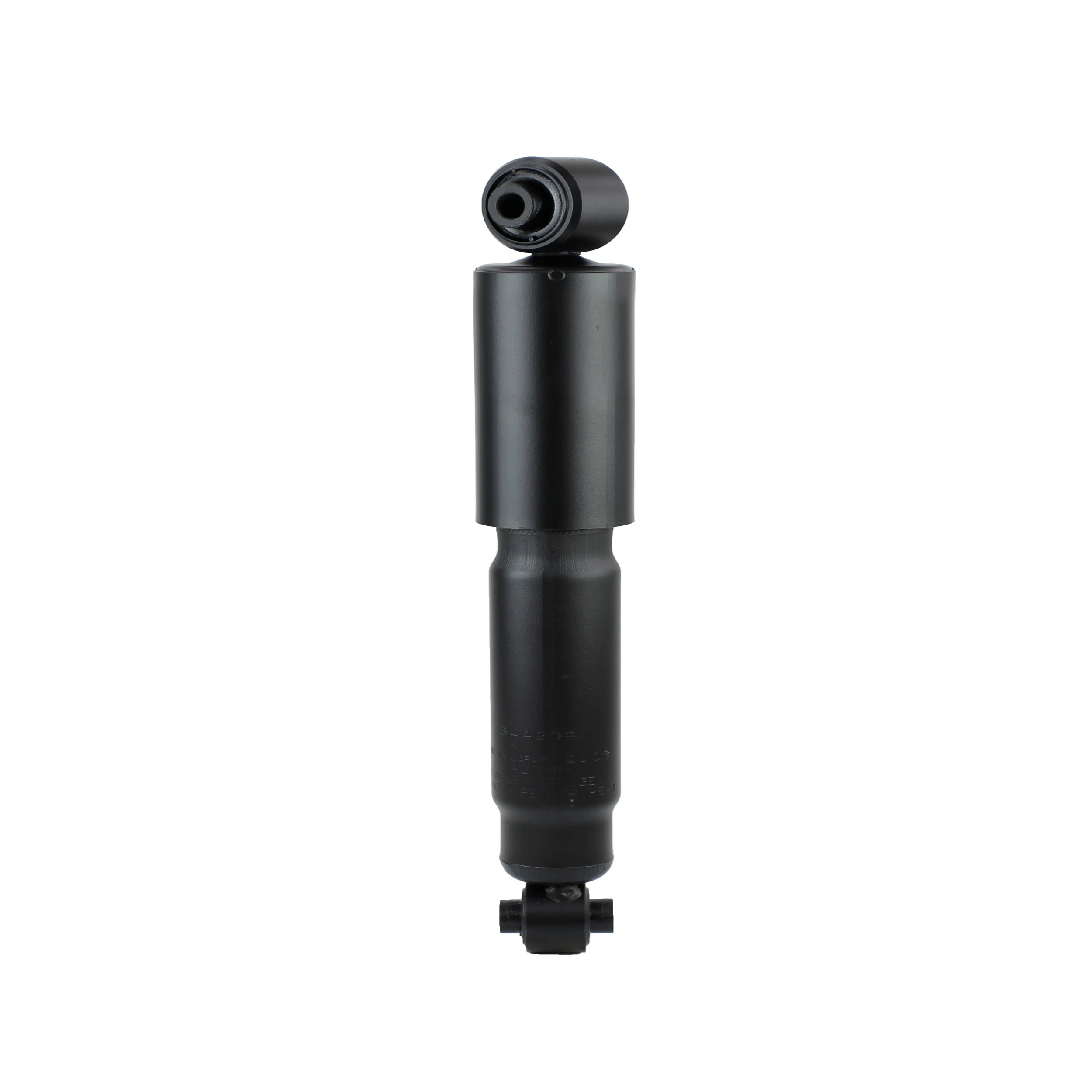 Амортизатор задній Kayaba 344297 ціна, від 29.48 USD
