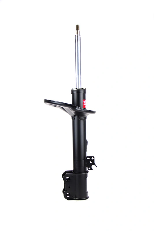 Амортизатор передній, правий Stellox 42039223SX ціна, від 45.99 USD