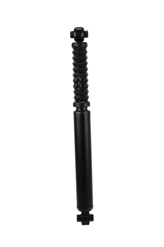 Амортизатор задній Kayaba 341195 ціна, від 35.17 USD