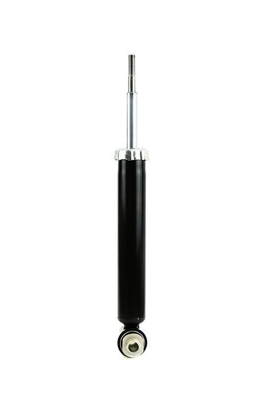 Амортизатор задній Kayaba 344702 ціна, від 46.84 USD