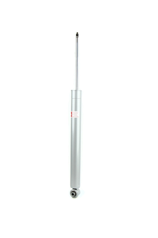 Амортизатор задній Kayaba 553381 ціна, від 80.34 USD