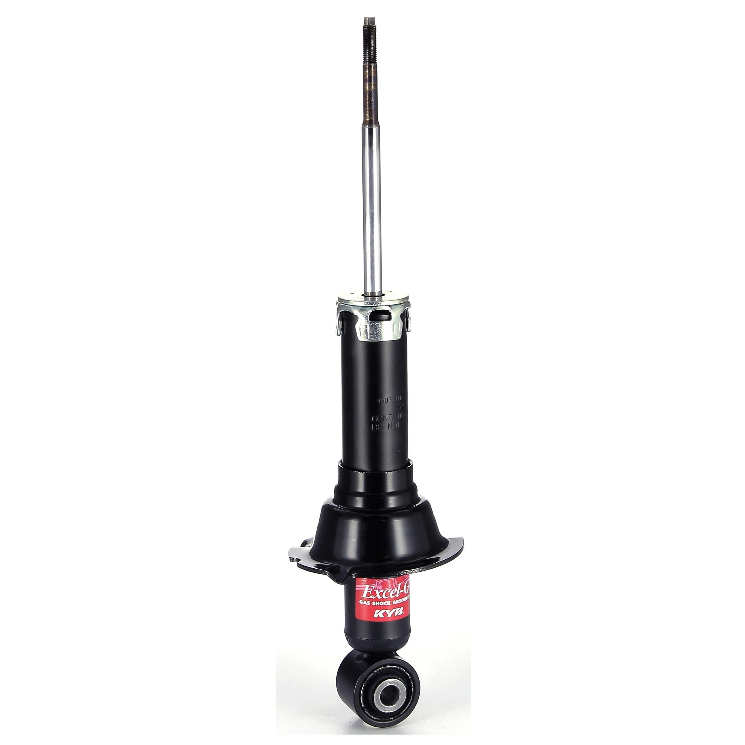 Амортизатор задній Magneti Marelli 357284070000 ціна, від 30.86 USD