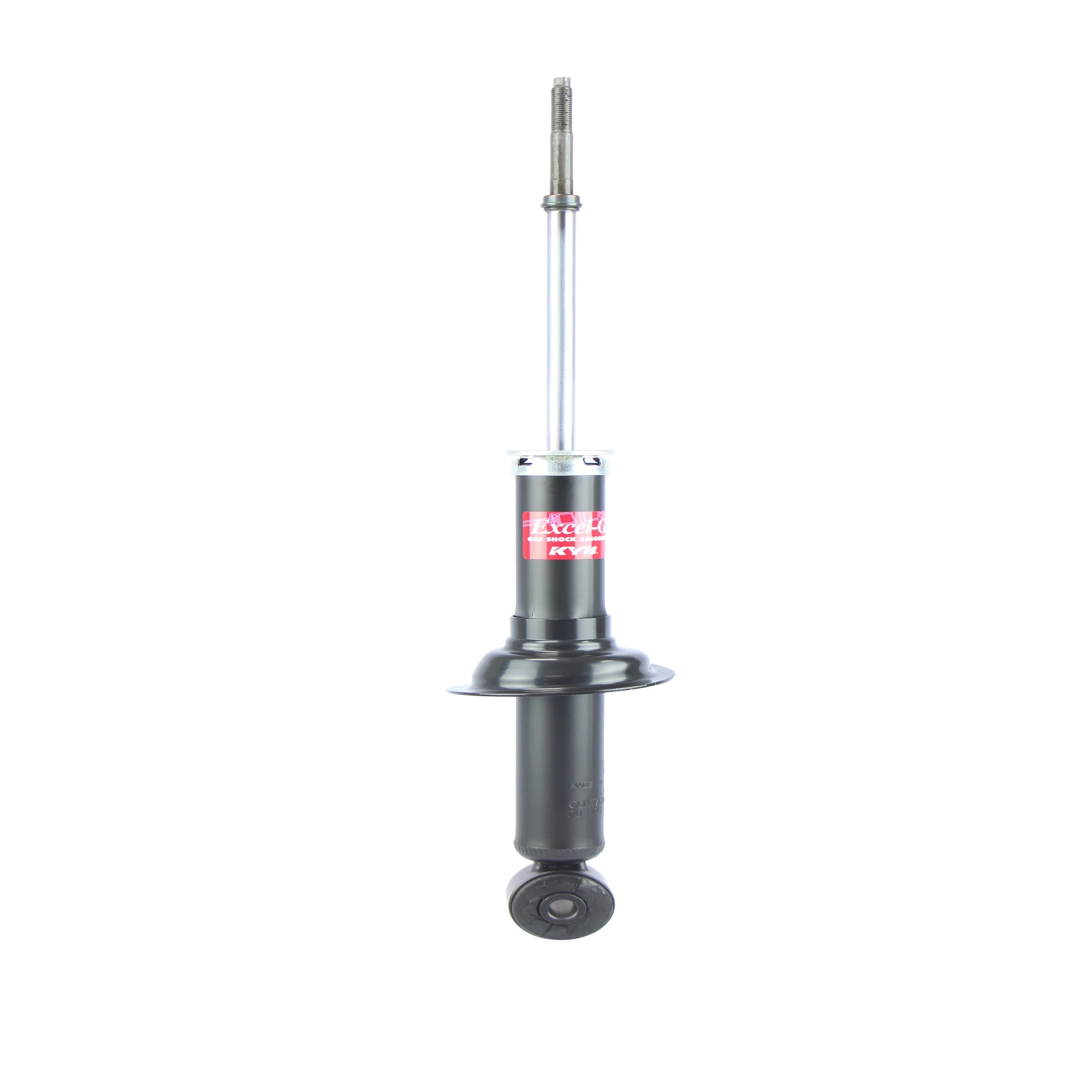 Амортизатор задній Magneti Marelli 7266G ціна, від 26.93 USD