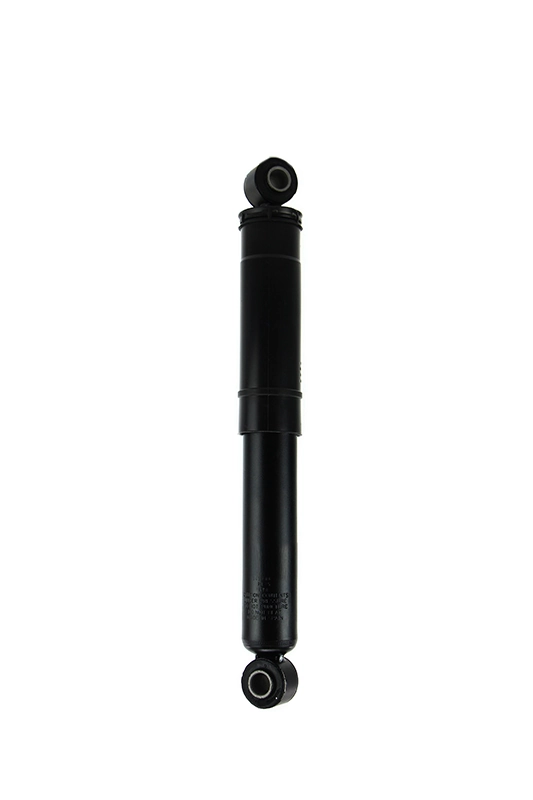 Амортизатор задній Kayaba 345700 ціна, від 66.63 USD