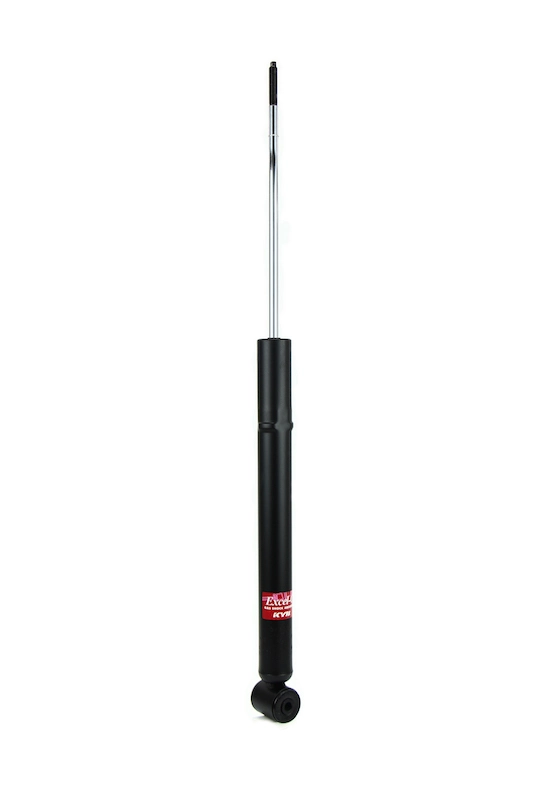 Амортизатор задній Kayaba 343191 ціна, від 52.22 USD