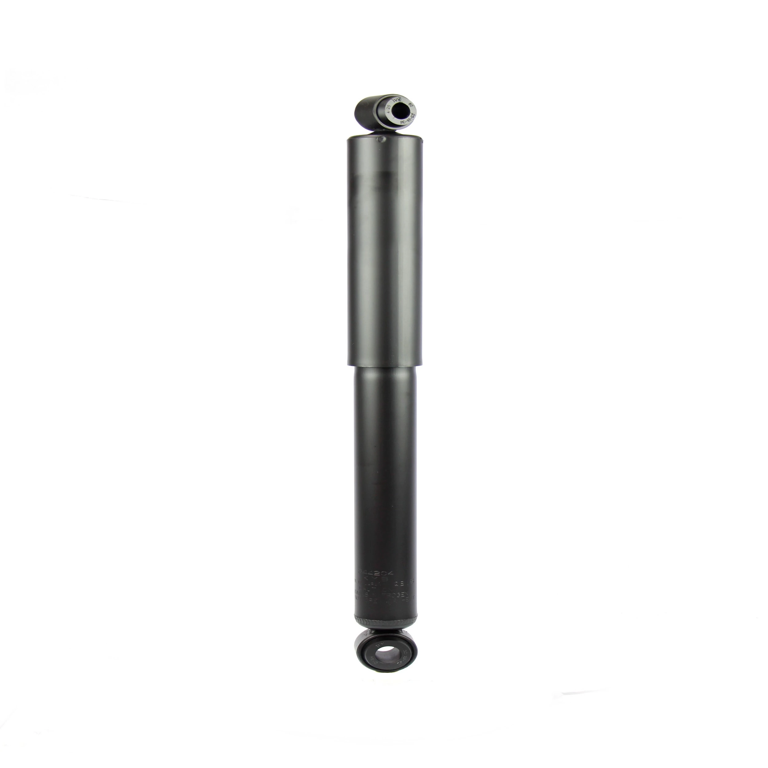 Амортизатор задній Kayaba 344204 ціна, від 15.24 USD