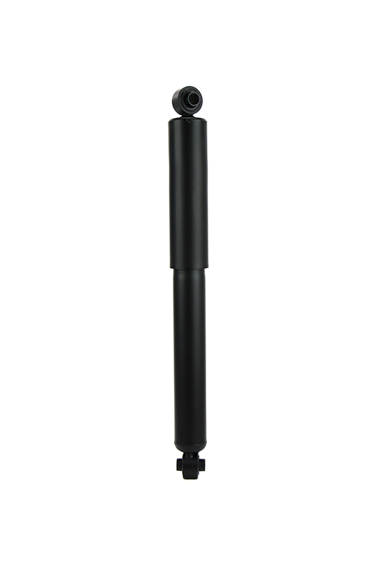 Амортизатор задній Kayaba 349045 ціна, від 41.86 USD
