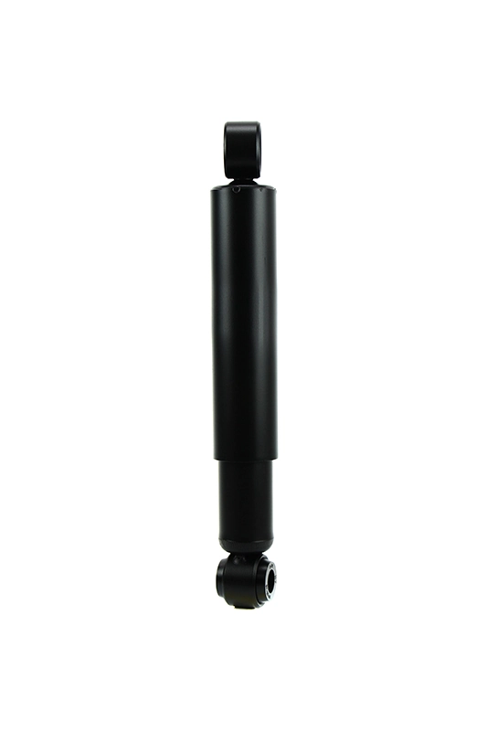 Амортизатор задній Kayaba 444269 ціна, від 22.67 USD