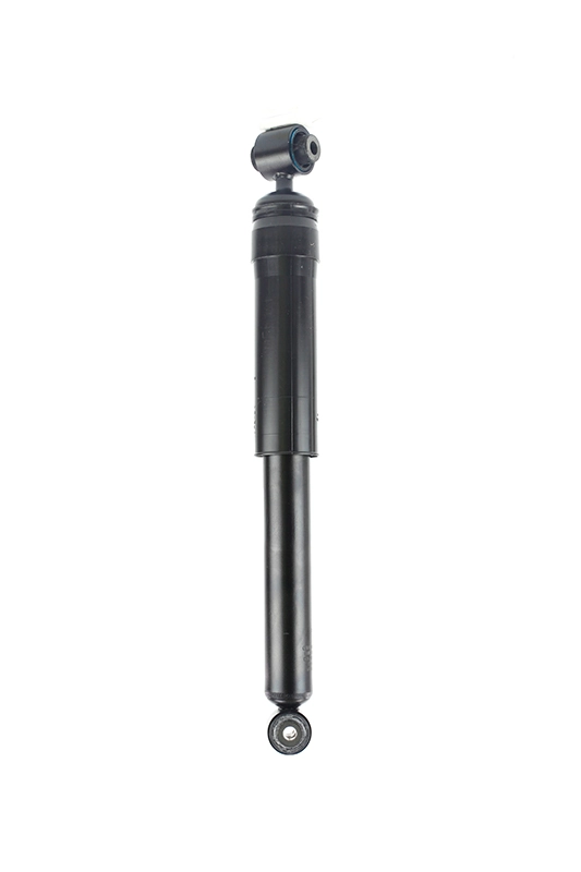 Амортизатор задній Kayaba 344813 ціна, від 61.54 USD