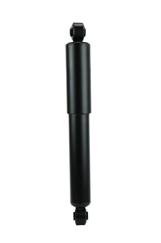 Амортизатор задній Kayaba 345021 ціна, від 46.78 USD