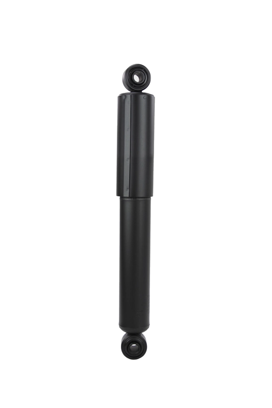 Амортизатор задній Magneti Marelli 1945G ціна, від 27.76 USD