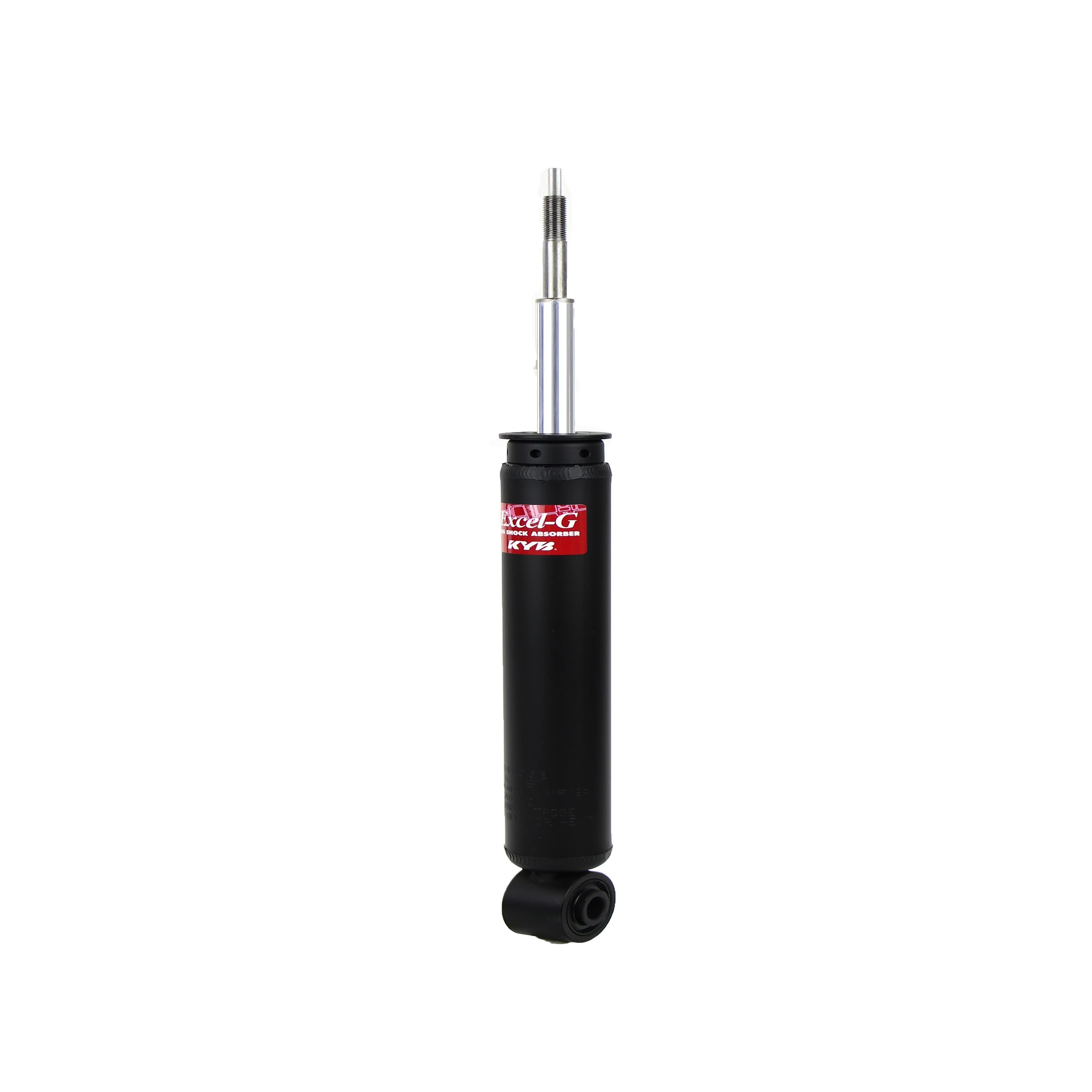 Стойка амортизатора передняя Sensen 32130262 ціна, від 33.97 USD