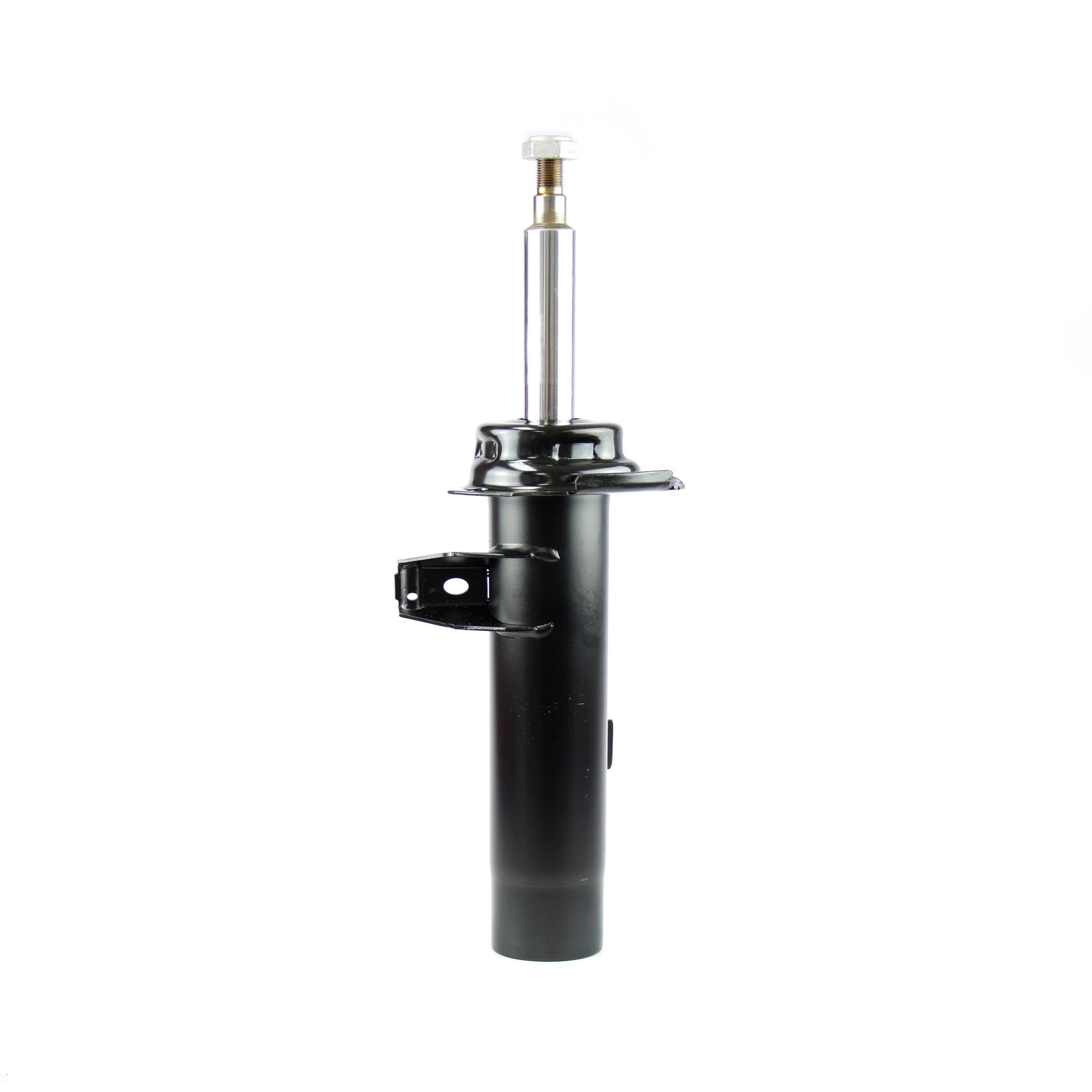 Амортизатор передній, правий Bilstein VNEE426 ціна, від 62.04 USD